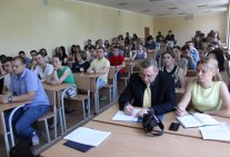 Prospects for the introduction of health insurance in Ukraine